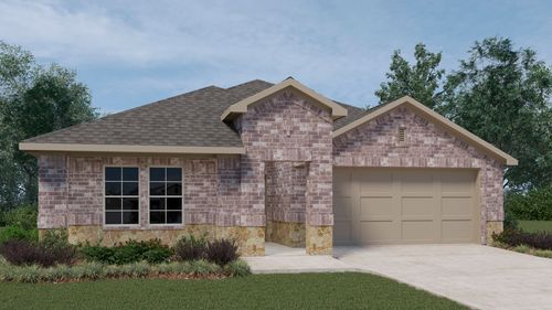 367 Pleasant Colony Dr, Waxahachie, TX, 75165-2840 | Card Image