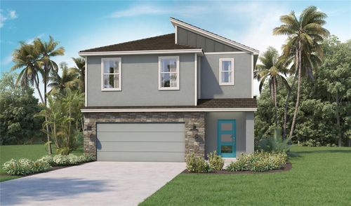 5217 Salt Marsh Rd, Wimauma, FL, 33598-4334 | Card Image