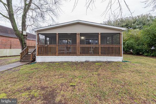 17282 Ridge Line Dr, LEWES, DE, 19958-4009 | Card Image