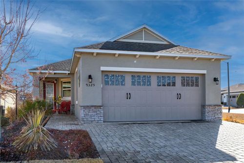 9325 Sw 106th Ave, Ocala, FL, 34481-8306 | Card Image