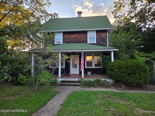 803 Beaver Dam Rd, Point Pleasant Boro, NJ, 08742-3850 | Card Image