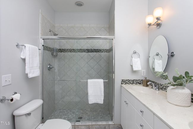 1510_Markham_MLS-34 | Image 28