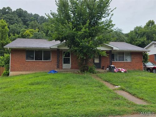 a-and-b-113 Elliott Dr, Waynesville, MO, 65583-2045 | Card Image