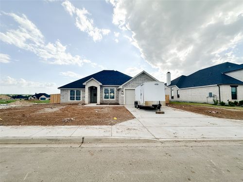 1341 Promised Land Road, Hewitt, TX, 76643 | Card Image