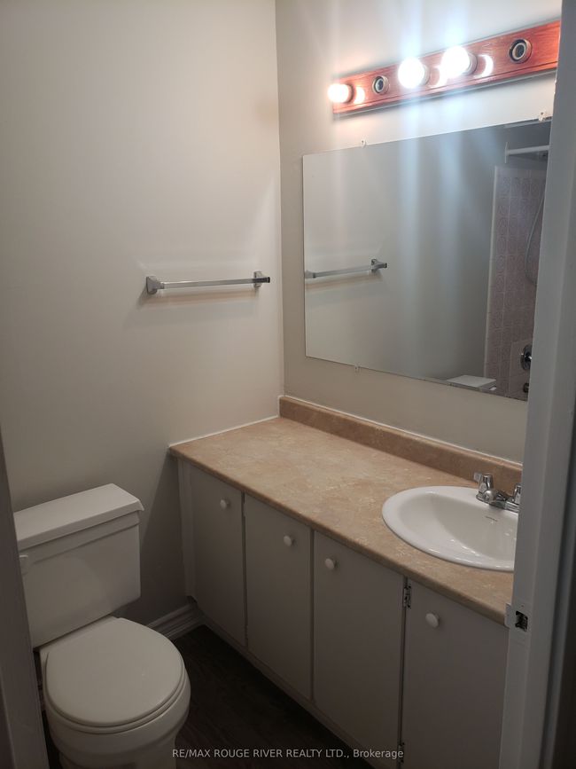 403 - 70 East St, Home with 1 bedrooms, 1 bathrooms and 1 parking in Sault Ste. Marie ON | Image 4