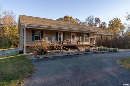 13236 Edwards Rd, Pittsburg, IL, 62974-1562 | Card Image