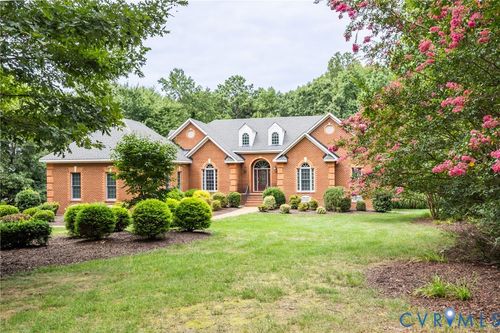 13902 Summersedge Ter, Chesterfield, VA, 23832-2484 | Card Image