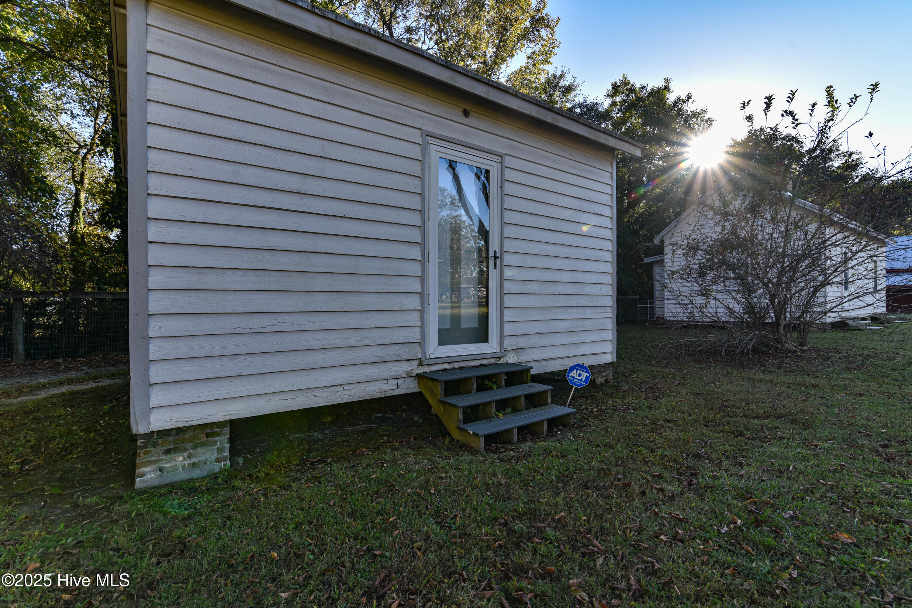 Residential in Murfreesboro 2