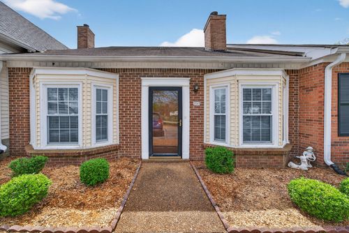2041 Union Pl, Columbia, TN, 38401-5169 | Card Image