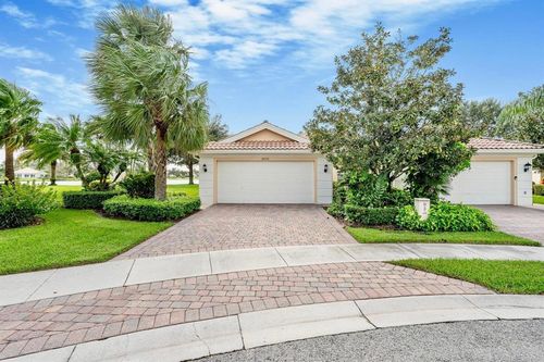 8270 Eleuthera Ln, WELLINGTON, FL, 33414-6400 | Card Image