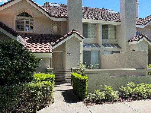 7247 Cronin Cir, Dublin, CA, 94568 | Card Image