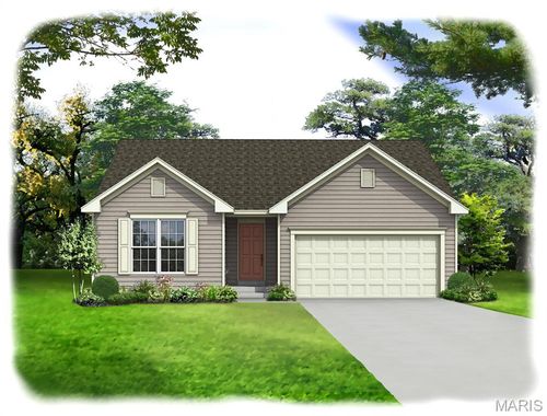 0 Audubon @ Harvest, O'Fallon, MO, 63385 | Card Image