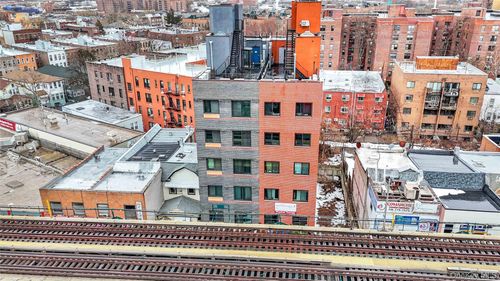 65-27 Roosevelt Ave, Woodside, NY, 11377-2927 | Card Image