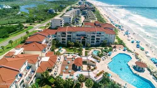 unit-207b-790 New River Inlet Rd, N Topsail Beach, NC, 28460-8280 | Card Image