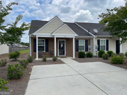 238 Sunview Dr, Statesboro, GA, 30458-4330 | Card Image
