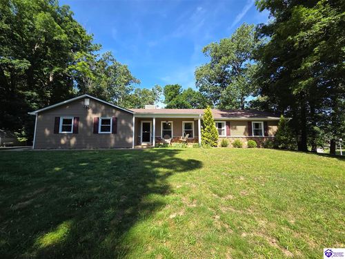 311 Forest Trace, Radcliff, KY, 40160 | Card Image