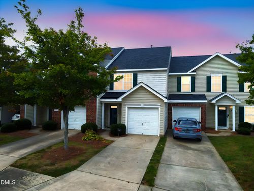 7735 Oliver Park Dr, Whitsett, NC, 27377-9604 | Card Image