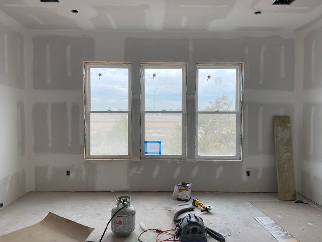 Primary Bedroom | Image 77