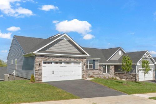 4660 Melville St, ROCKINGHAM, VA, 22801-4145 | Card Image