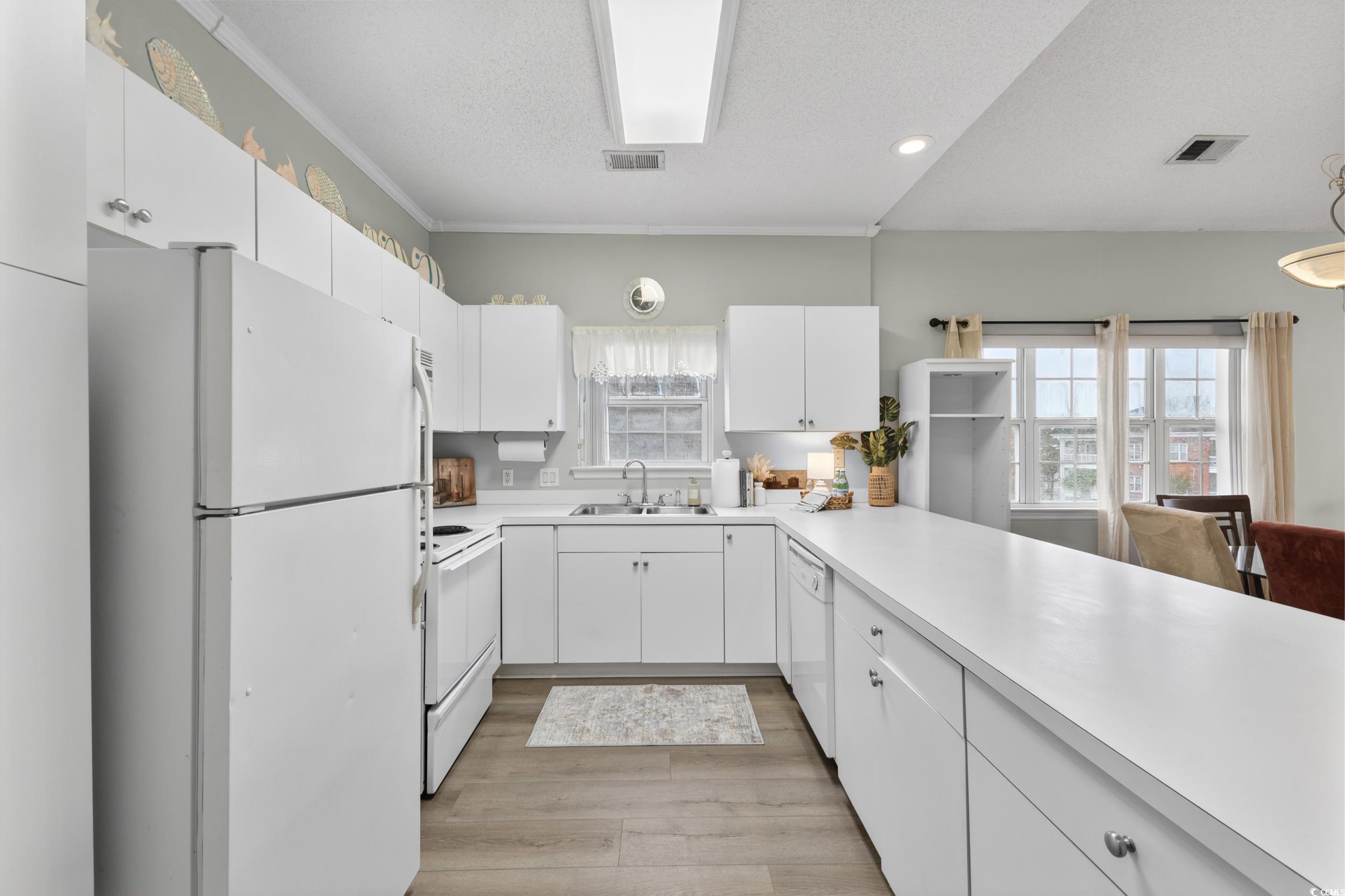 Residential in Myrtle Beach 4