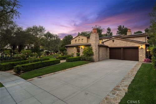 2 Ali Ln, Ladera Ranch, CA, 92694-1460 | Card Image