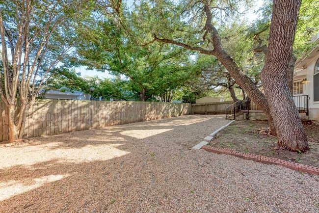 9113 Edwardson Ln, House other with 4 bedrooms, 2 bathrooms and 4 parking in Austin TX | Image 33