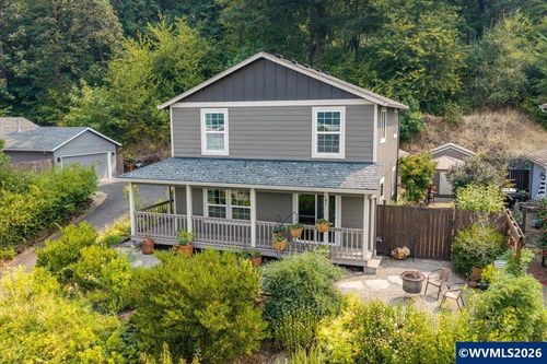 5359 Holly Loop Se, Turner, OR, 97392-9626 | Card Image