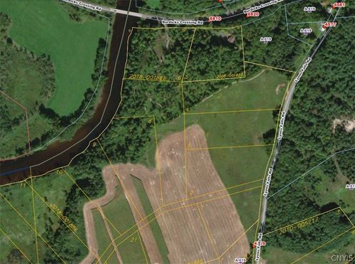 4 Lyons Falls Rd, Lyons Falls, NY, 13368 | Card Image