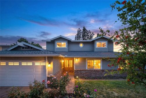 3442 Brookhill St, La Crescenta, CA, 91214-1121 | Card Image