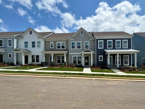 872 Westcott Ln, Antioch, TN, 37013-5423 | Card Image