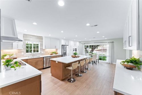 1972 N Fern St, Orange, CA, 92867-2953 | Card Image