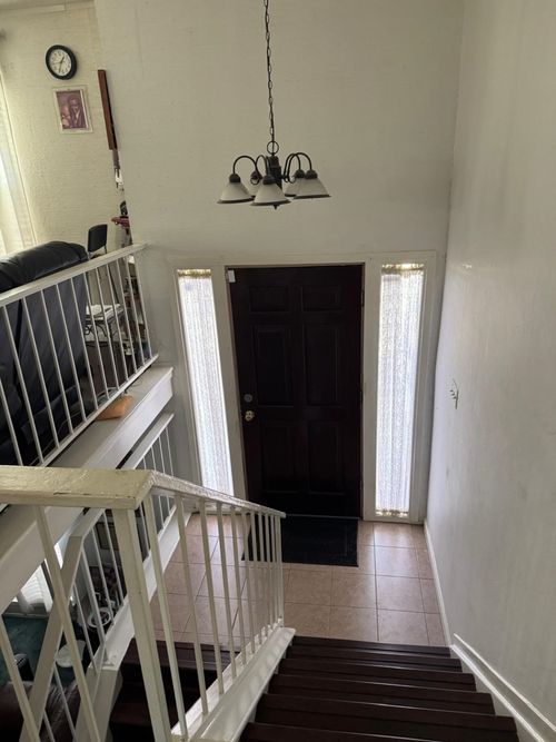 13127 Wilde Glen Ln, Houston, TX, 77072-3136 | Card Image