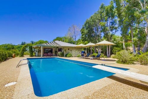 17355 Avenida De Acacias, Rancho Santa Fe, CA, 92067 | Card Image