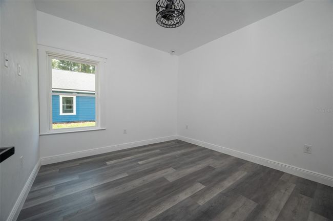 5670 Ne 140 Th Ct, House other with 3 bedrooms, 2 bathrooms and null parking in WILLISTON FL | Image 18
