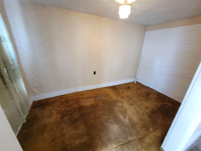 214 W Main St, House other with 1 bedrooms, 1 bathrooms and null parking in Lime Springs IA | Image 18