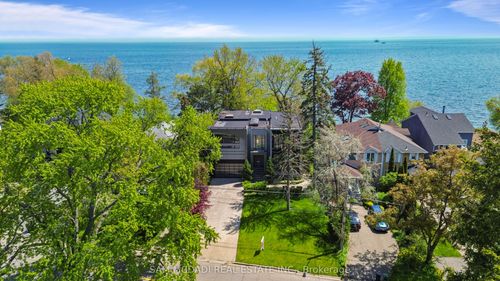 67 Lake Promenade, Etobicoke, ON, M8W1A2 | Card Image