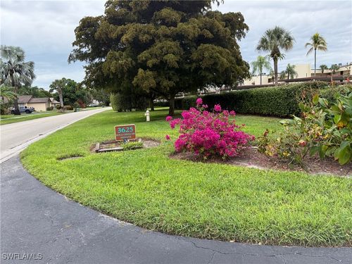 apt-206-3625 Boca Ciega Dr, NAPLES, FL, 34112-6871 | Card Image