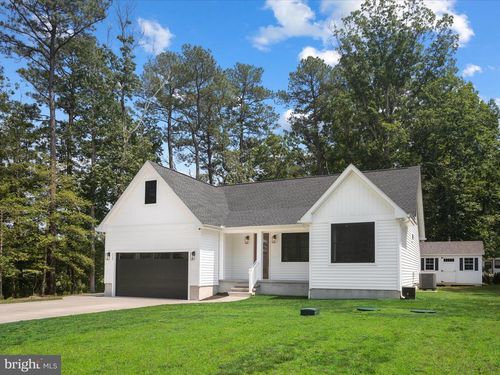 34060 Shawnee Dr, DAGSBORO, DE, 19939-4125 | Card Image