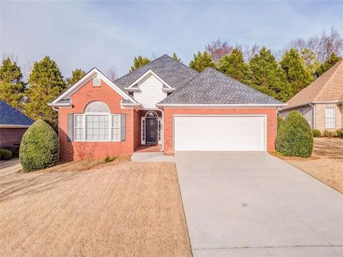 114 Vinings Way Se, Calhoun, GA, 30701-7015 | Card Image