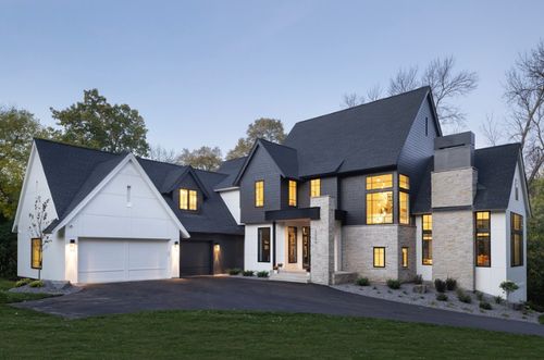4435 N Shore Dr, Mound, MN, 55364-9601 | Card Image