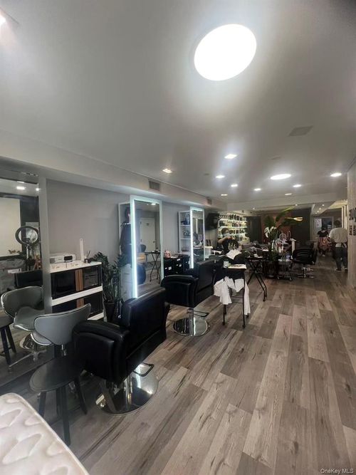 13250 41st Ave, Flushing, NY, 11355-1301 | Card Image