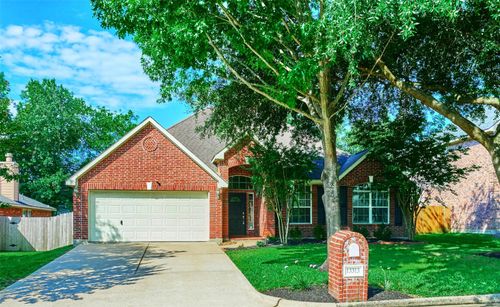 13313 Enchanted Way Dr, Montgomery, TX, 77356-5212 | Card Image