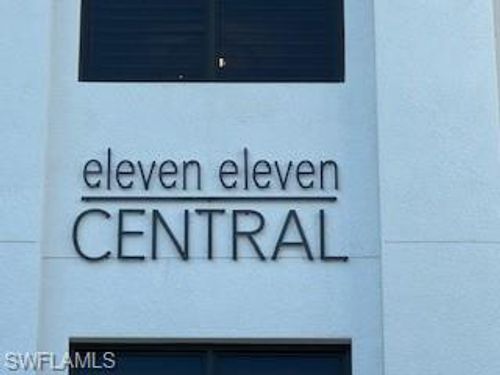 unit-461-1125 Central Ave, NAPLES, FL, 34102-6287 | Card Image