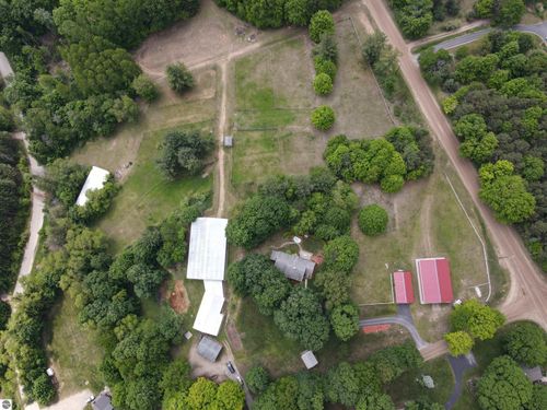 8124 Crisp Road, Williamsburg, MI, 49690 | Card Image