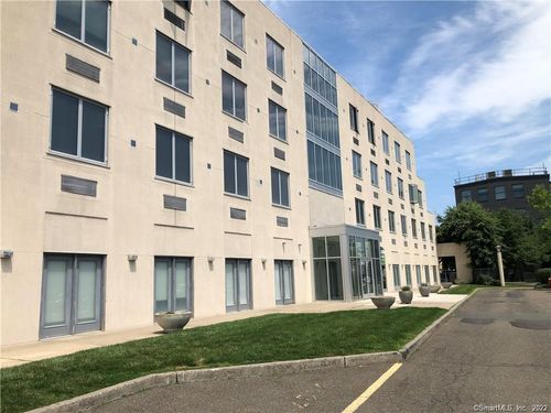 apt-206-49 Day St, Norwalk, CT, 06854-4903 | Card Image