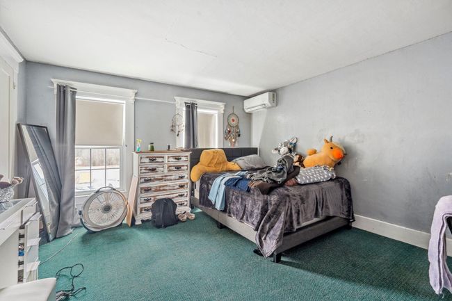 837 Lake St, House other with 6 bedrooms, 4 bathrooms and null parking in Bristol NH | Image 25