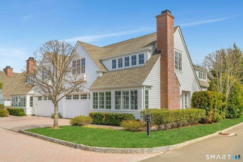17-17 Kensett Ln, Darien, CT, 06820-2438 | Card Image