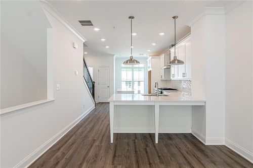 unit-56-103 Iveybrooke Ln, Alpharetta, GA, 30009-4415 | Card Image