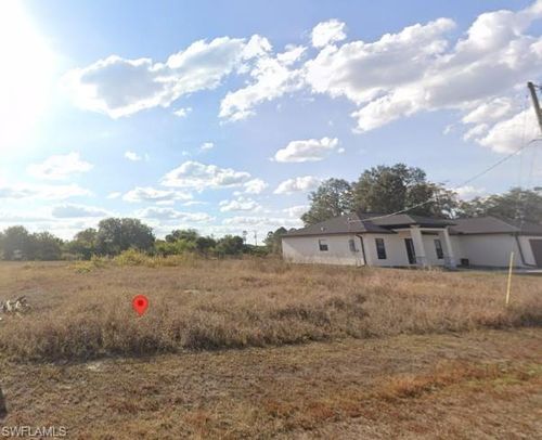 3016 Redwood Ln, Labelle, FL, 33935 | Card Image