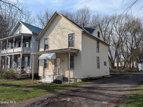 7 Baker St, Johnstown, NY, 12095-1242 | Card Image